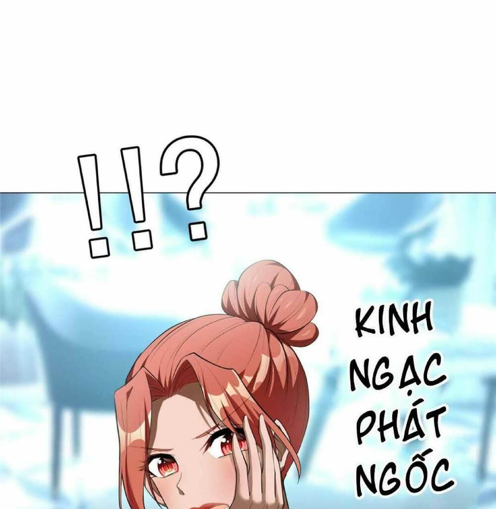 Chương 134 - Trang 1