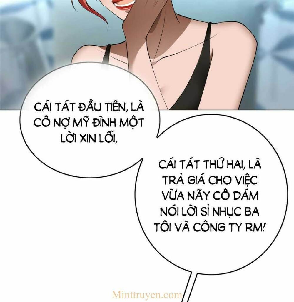 Chương 134 - Trang 2