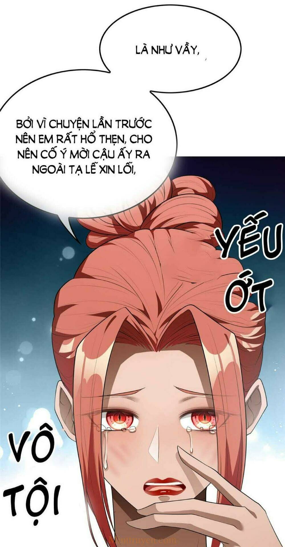 Chương 134 - Trang 11