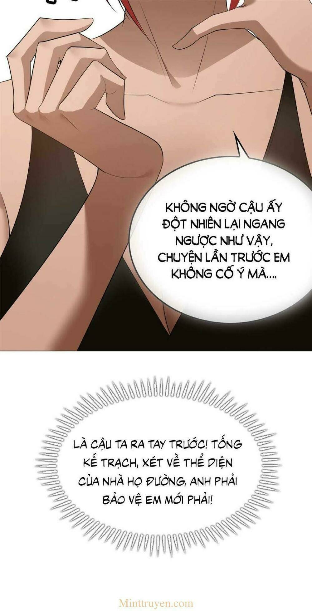 Chương 134 - Trang 12