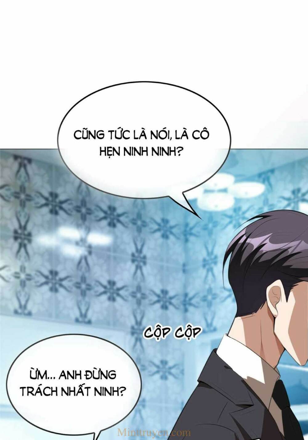 Chương 134 - Trang 13
