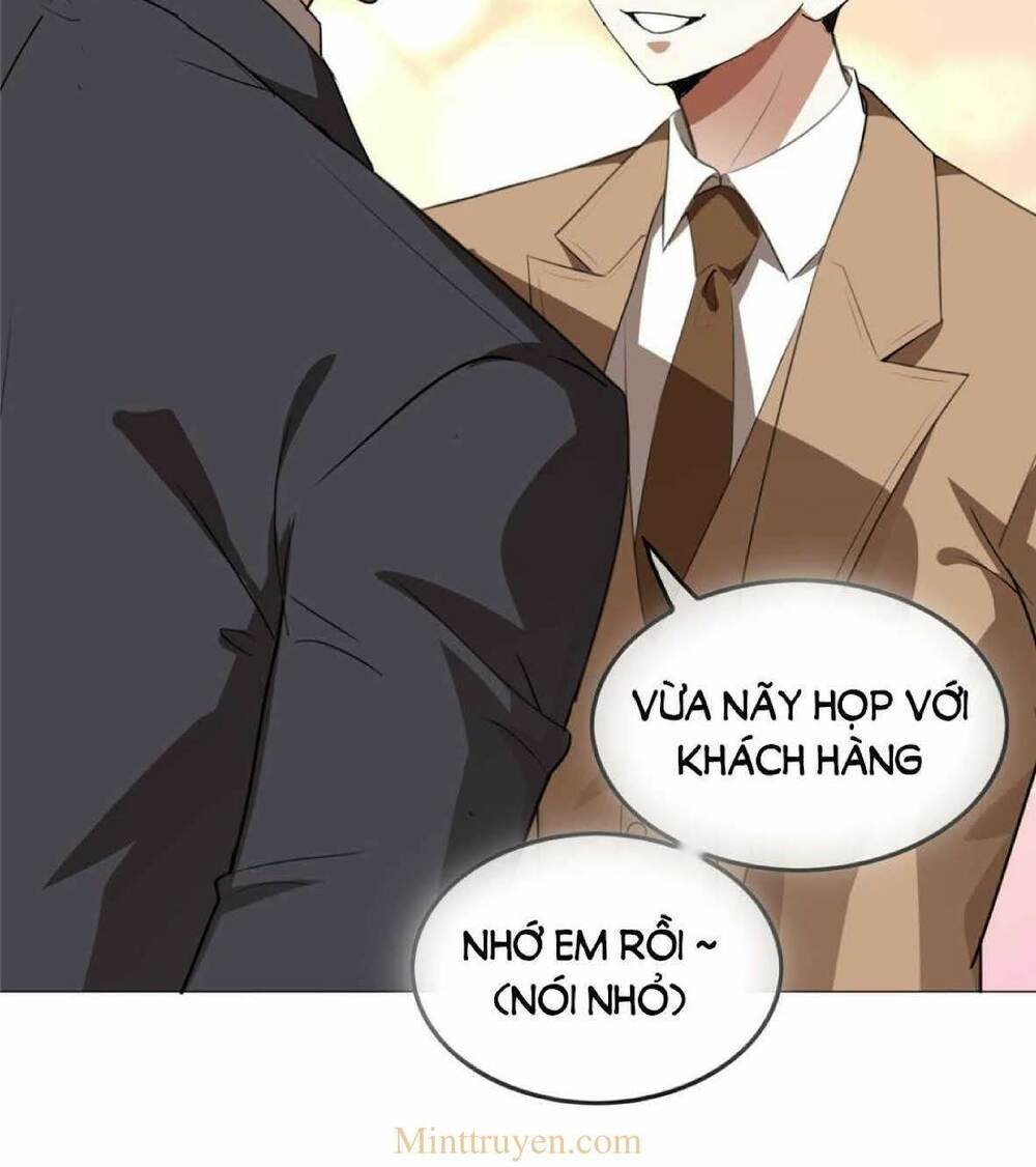 Chương 134 - Trang 17
