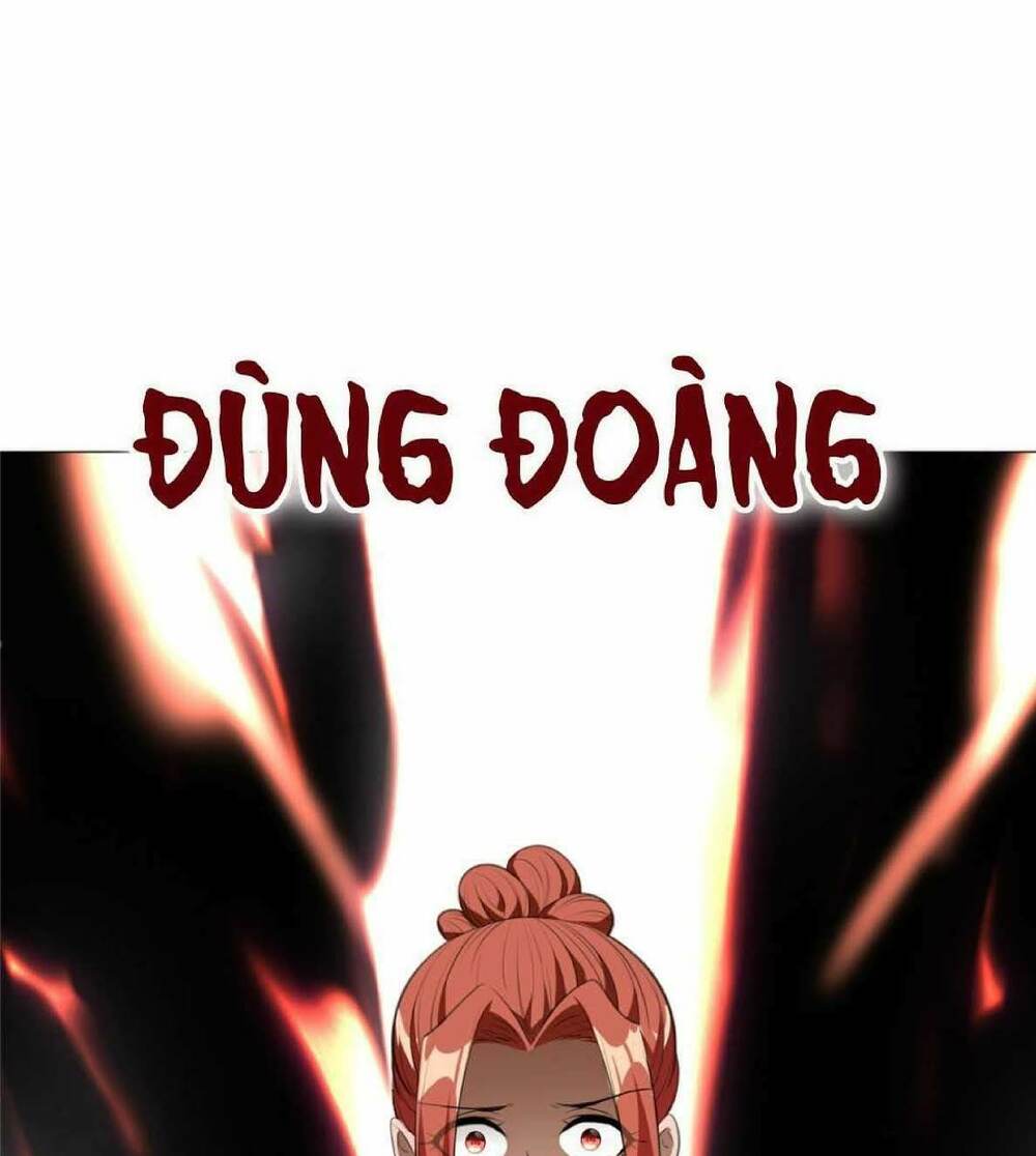 Chương 134 - Trang 18