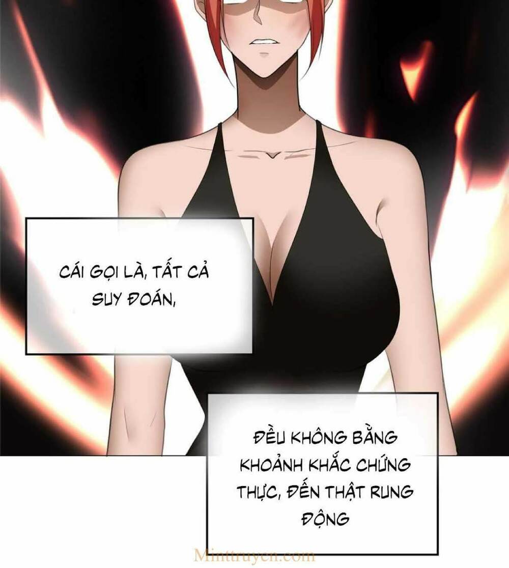 Chương 134 - Trang 19