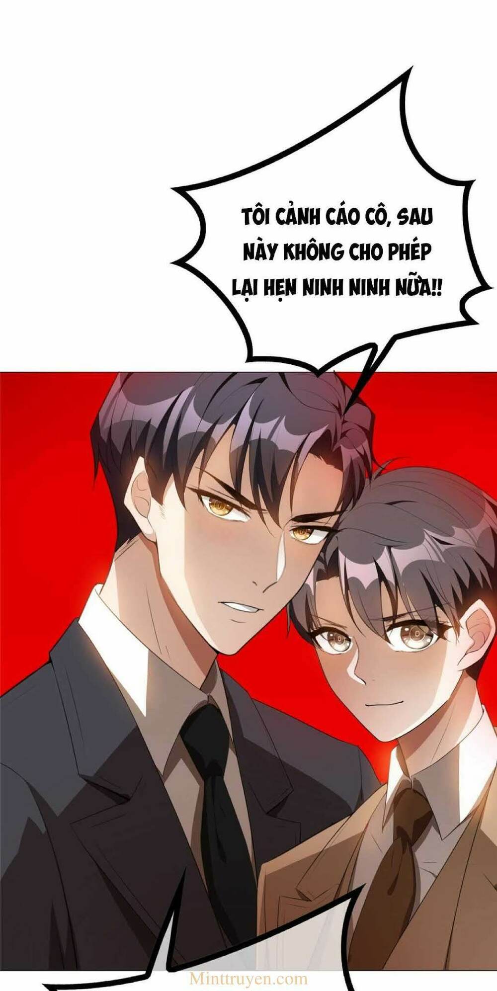 Chương 134 - Trang 20
