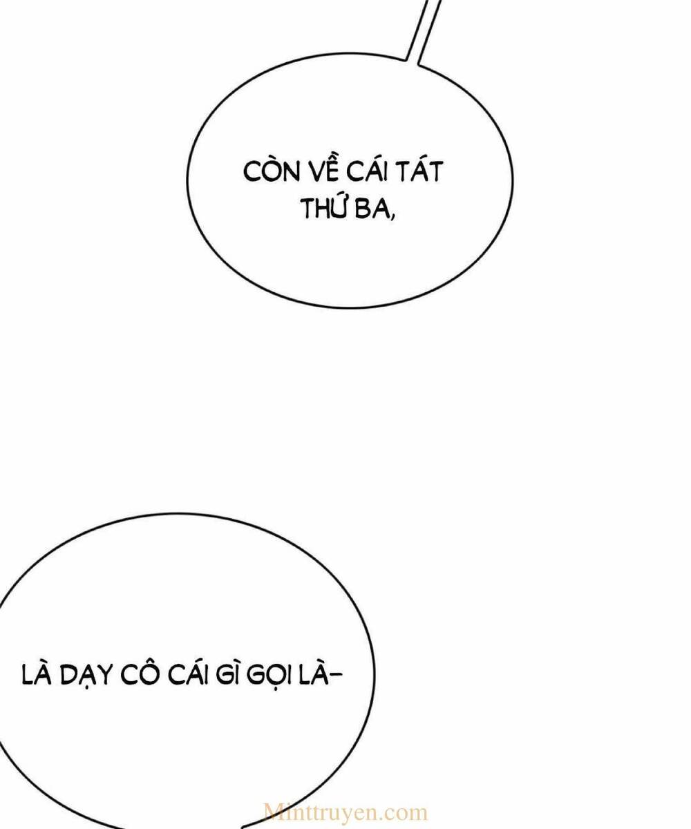 Chương 134 - Trang 3