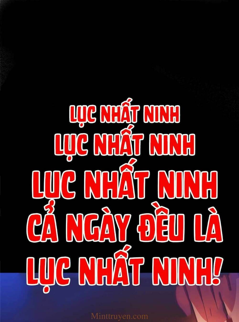 Chương 134 - Trang 25
