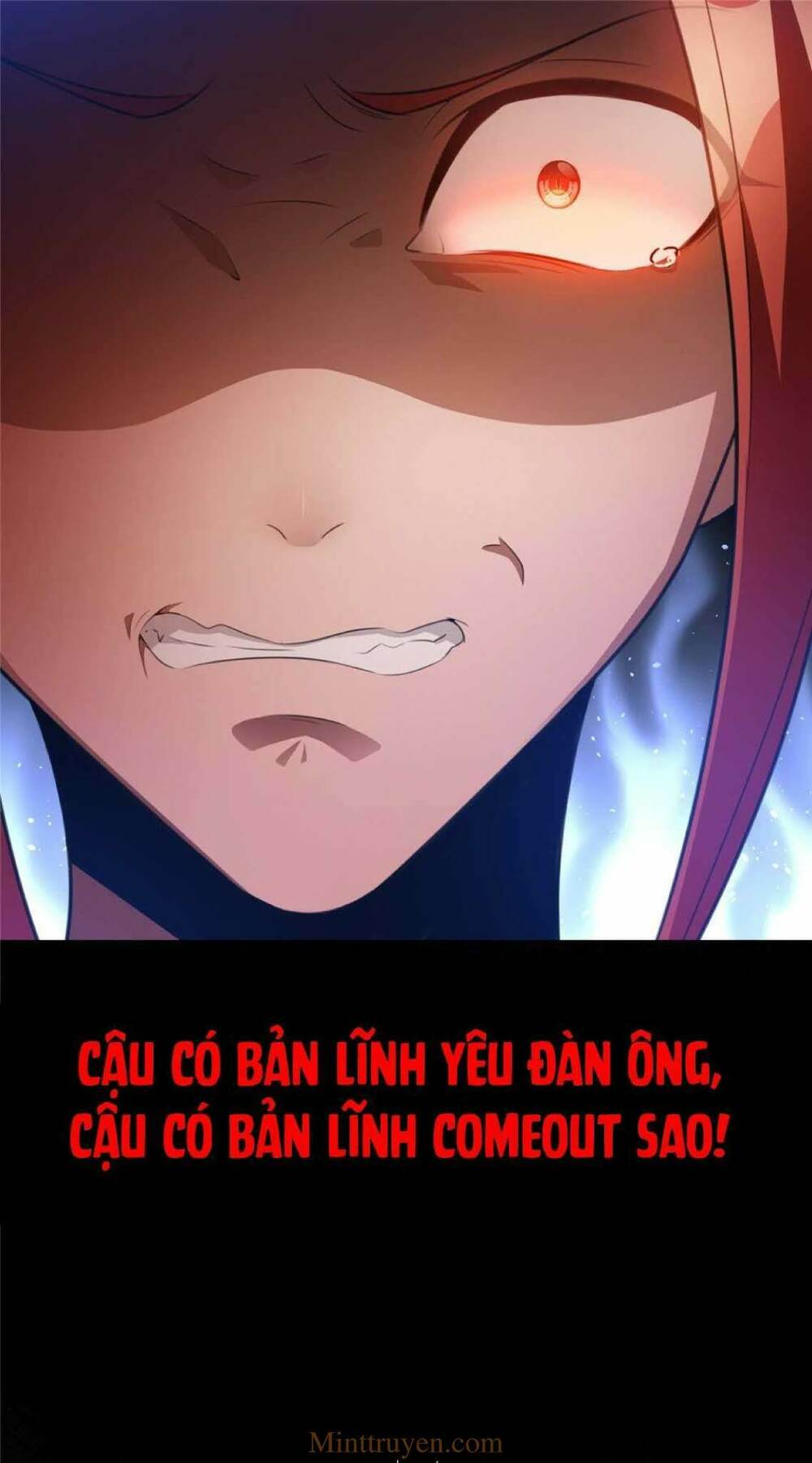 Chương 134 - Trang 26