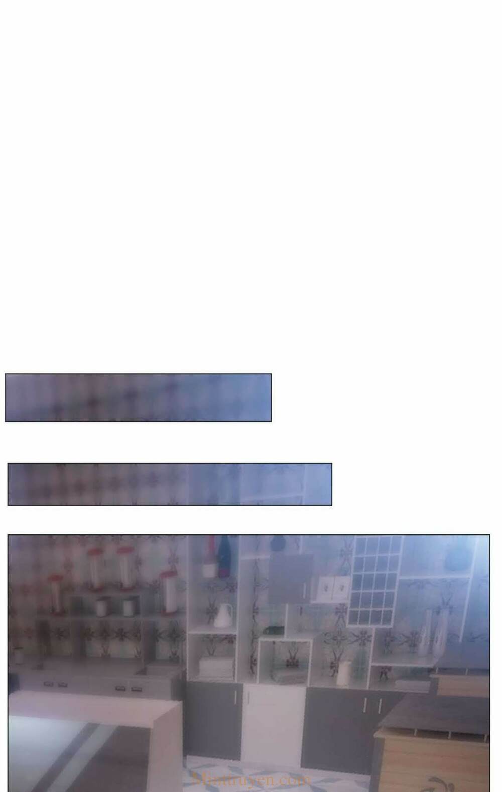 Chương 134 - Trang 28