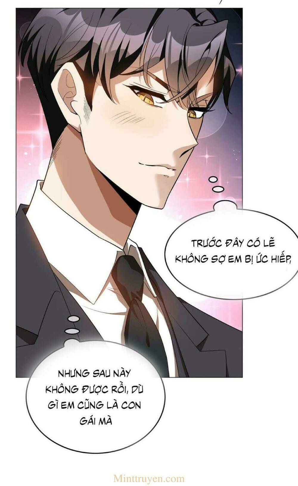 Chương 134 - Trang 32