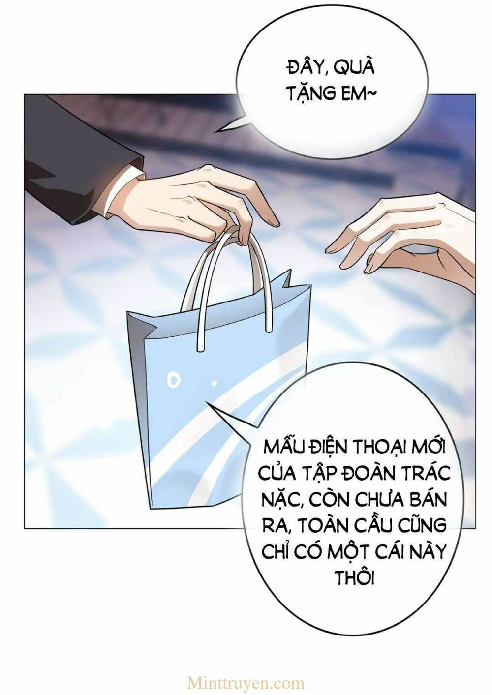 Chương 134 - Trang 33