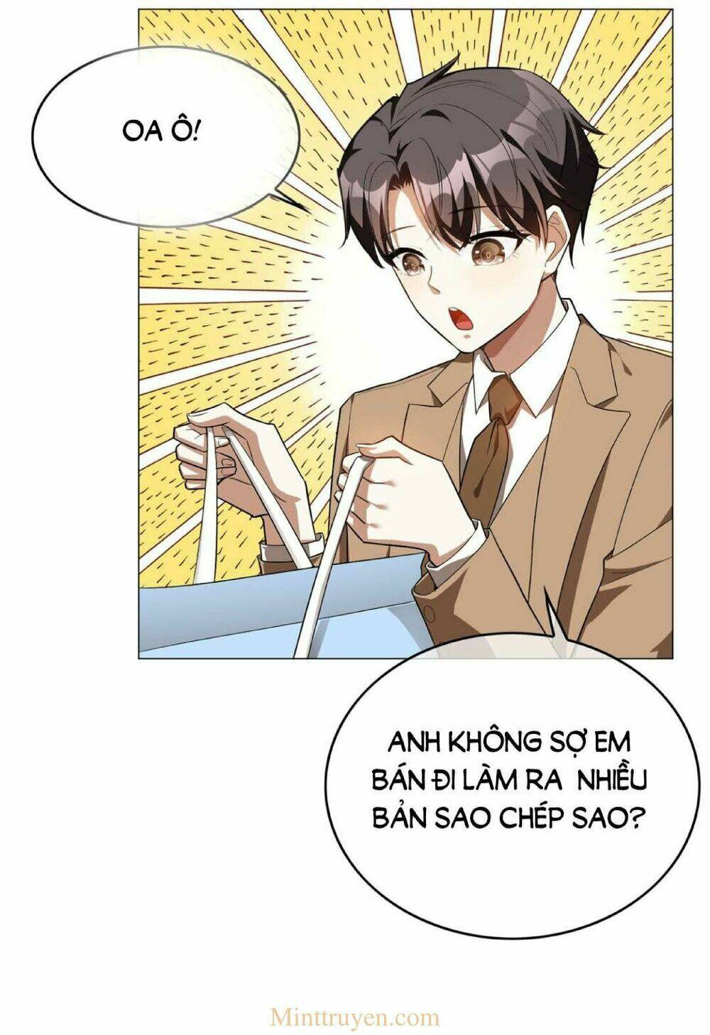 Chương 134 - Trang 34