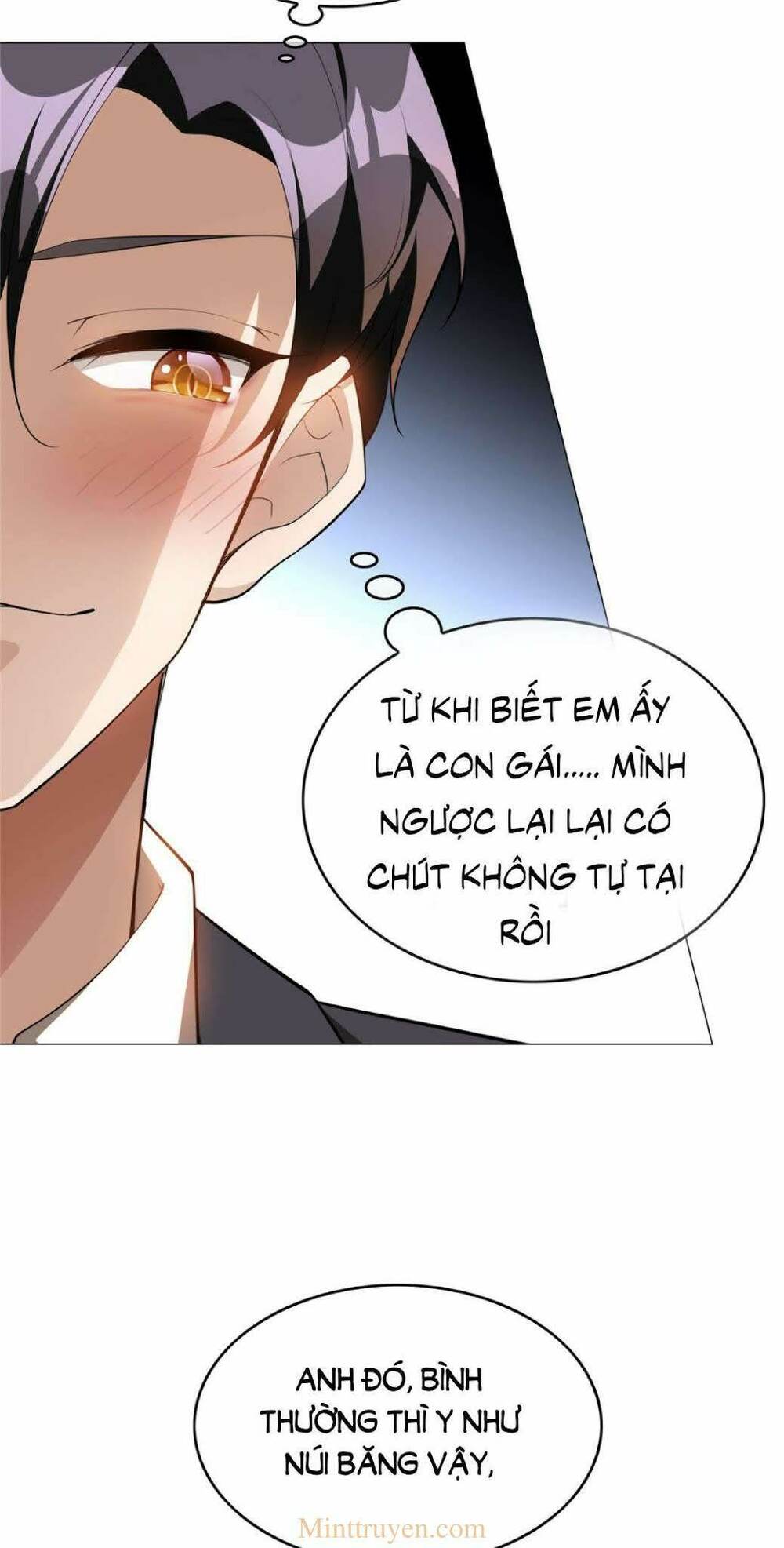 Chương 134 - Trang 37
