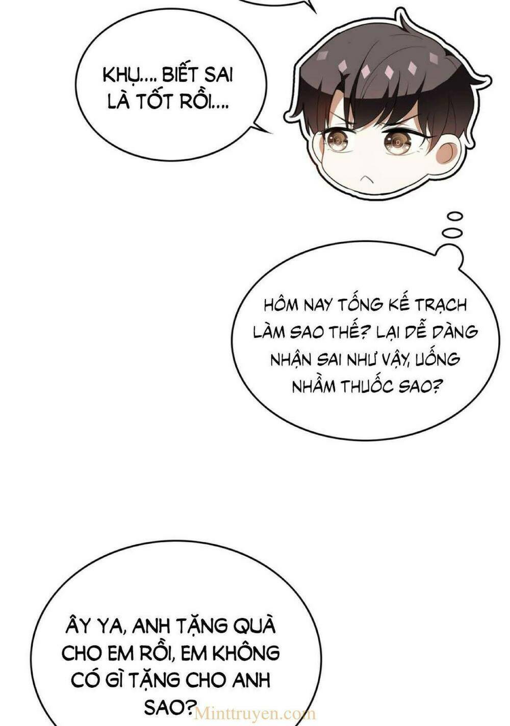 Chương 134 - Trang 40