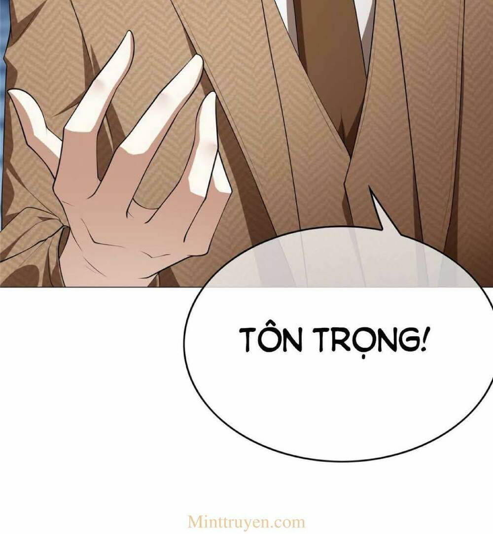 Chương 134 - Trang 5