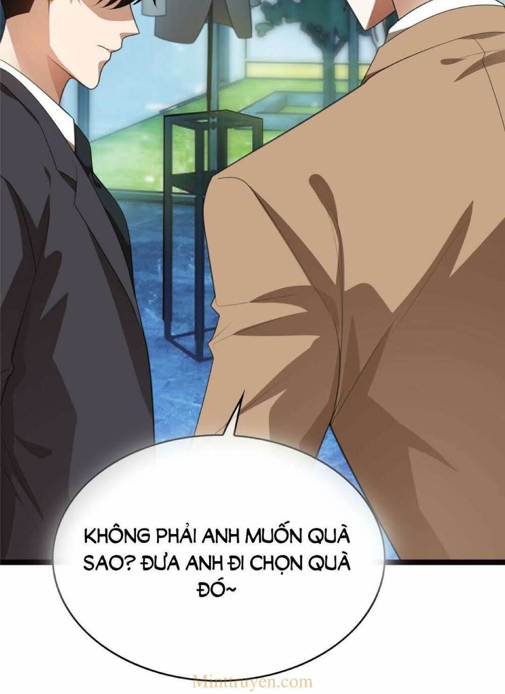 Chương 134 - Trang 44