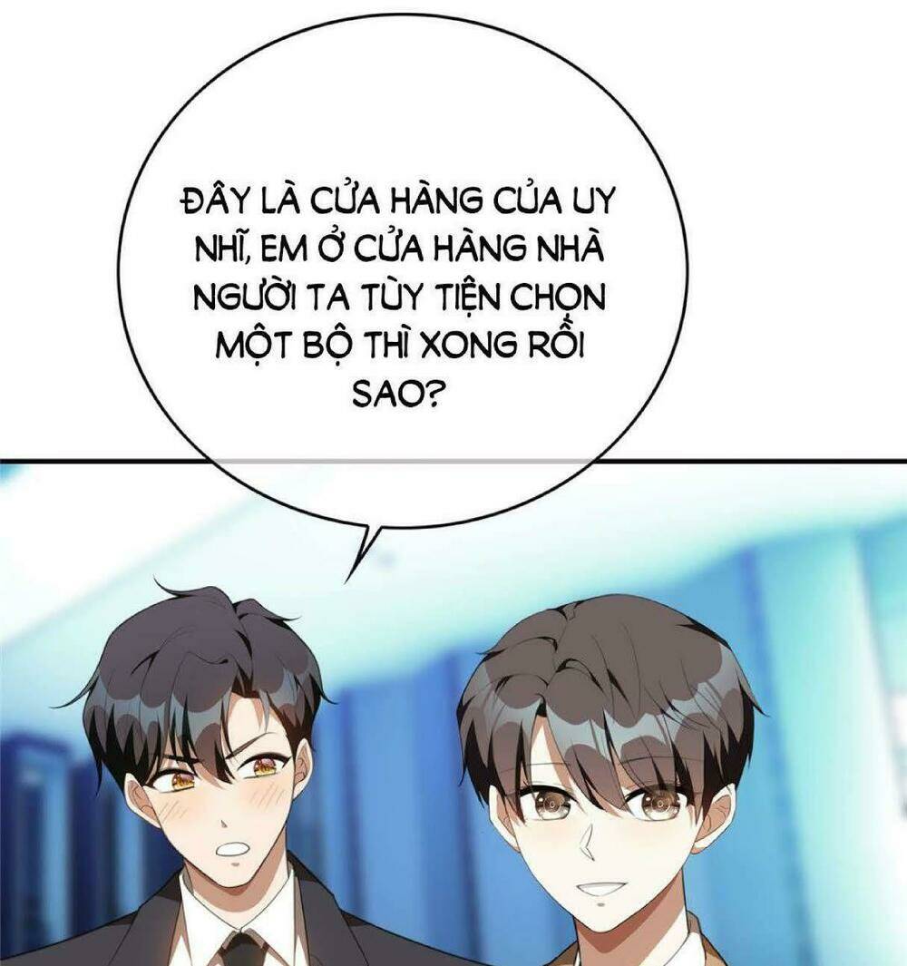 Chương 134 - Trang 46
