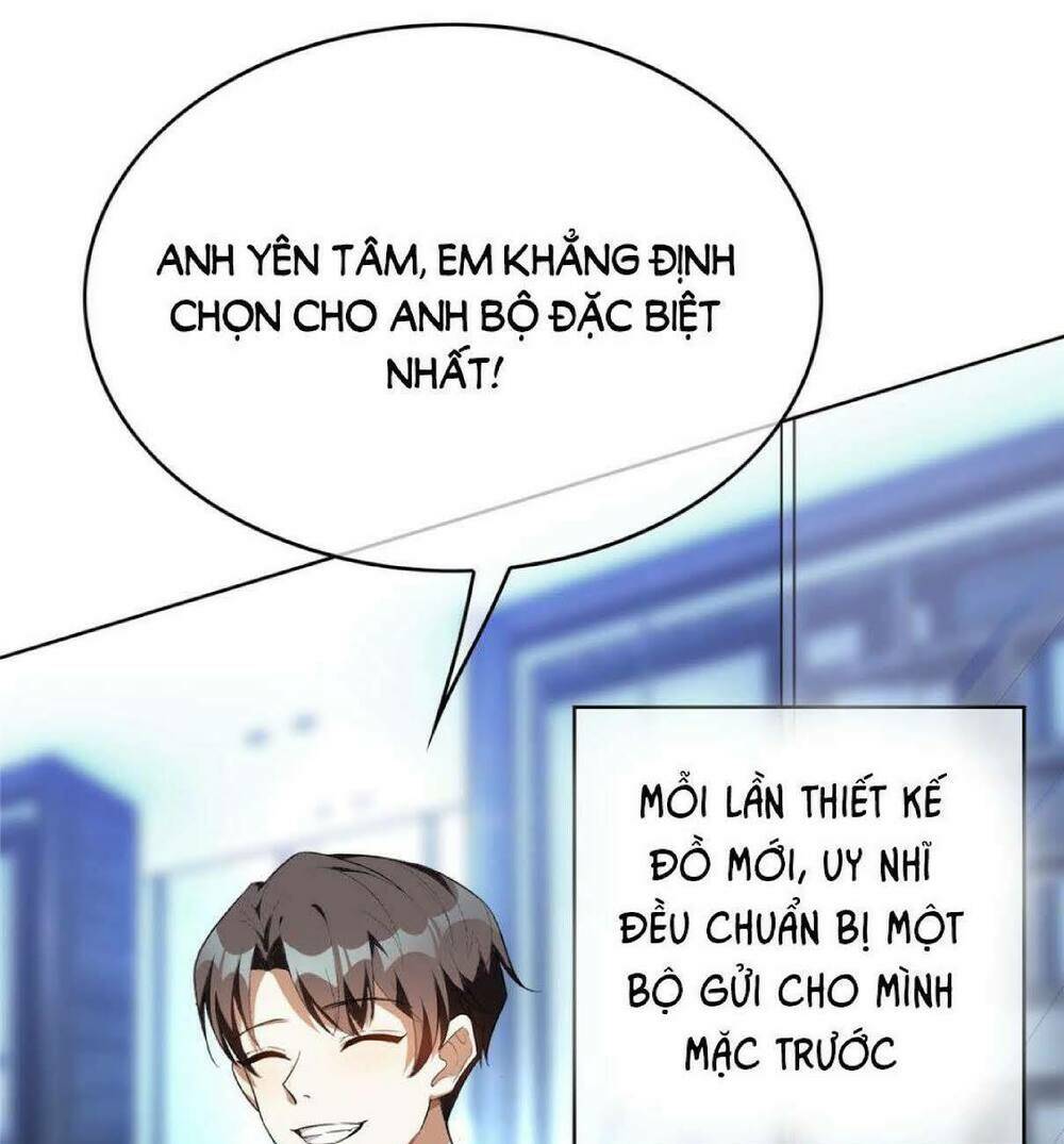 Chương 134 - Trang 48