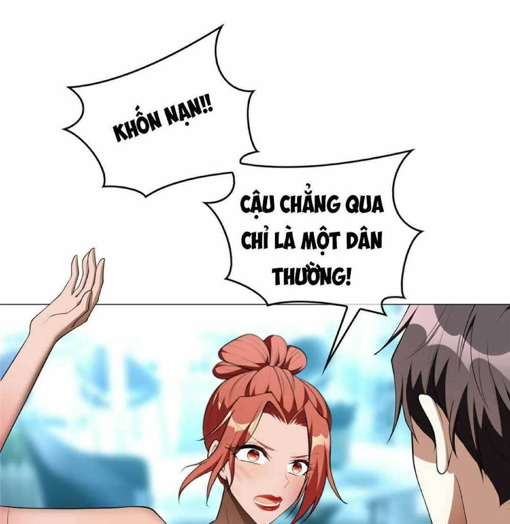 Chương 134 - Trang 6