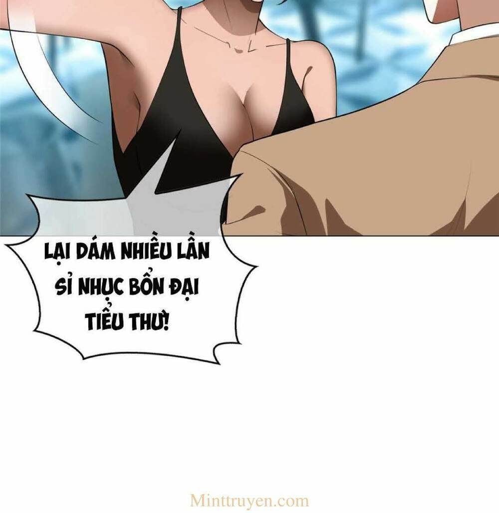 Chương 134 - Trang 7