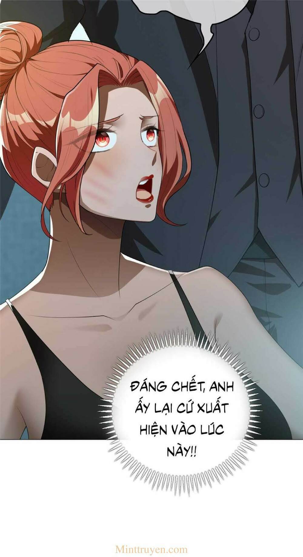 Chương 134 - Trang 10