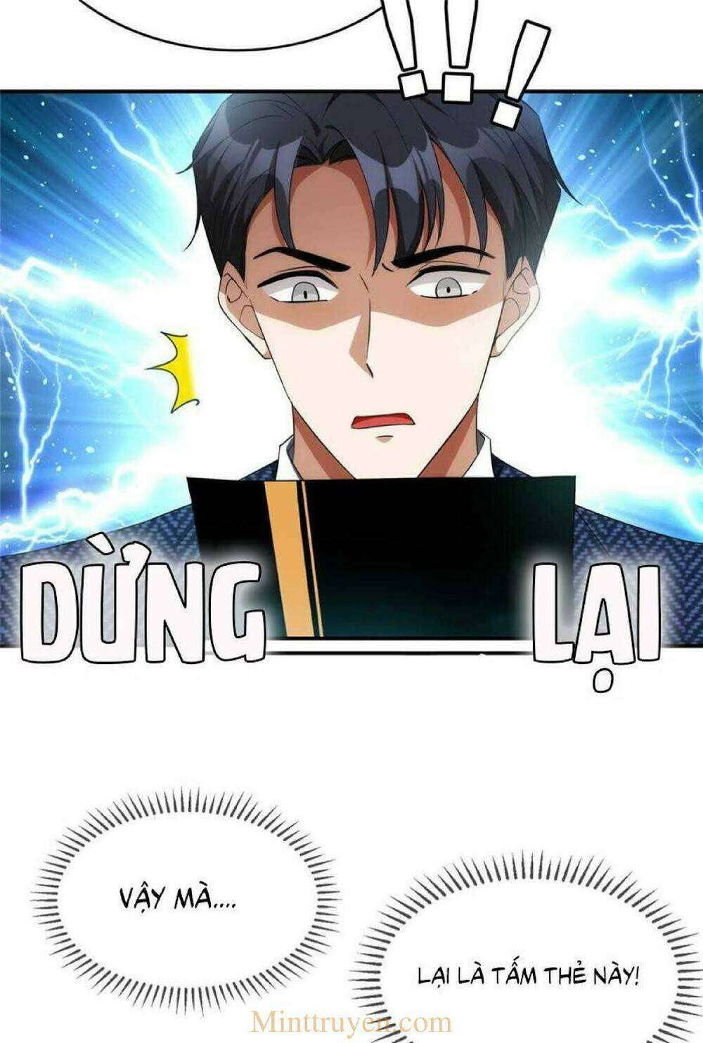 Chương 135 - Trang 11