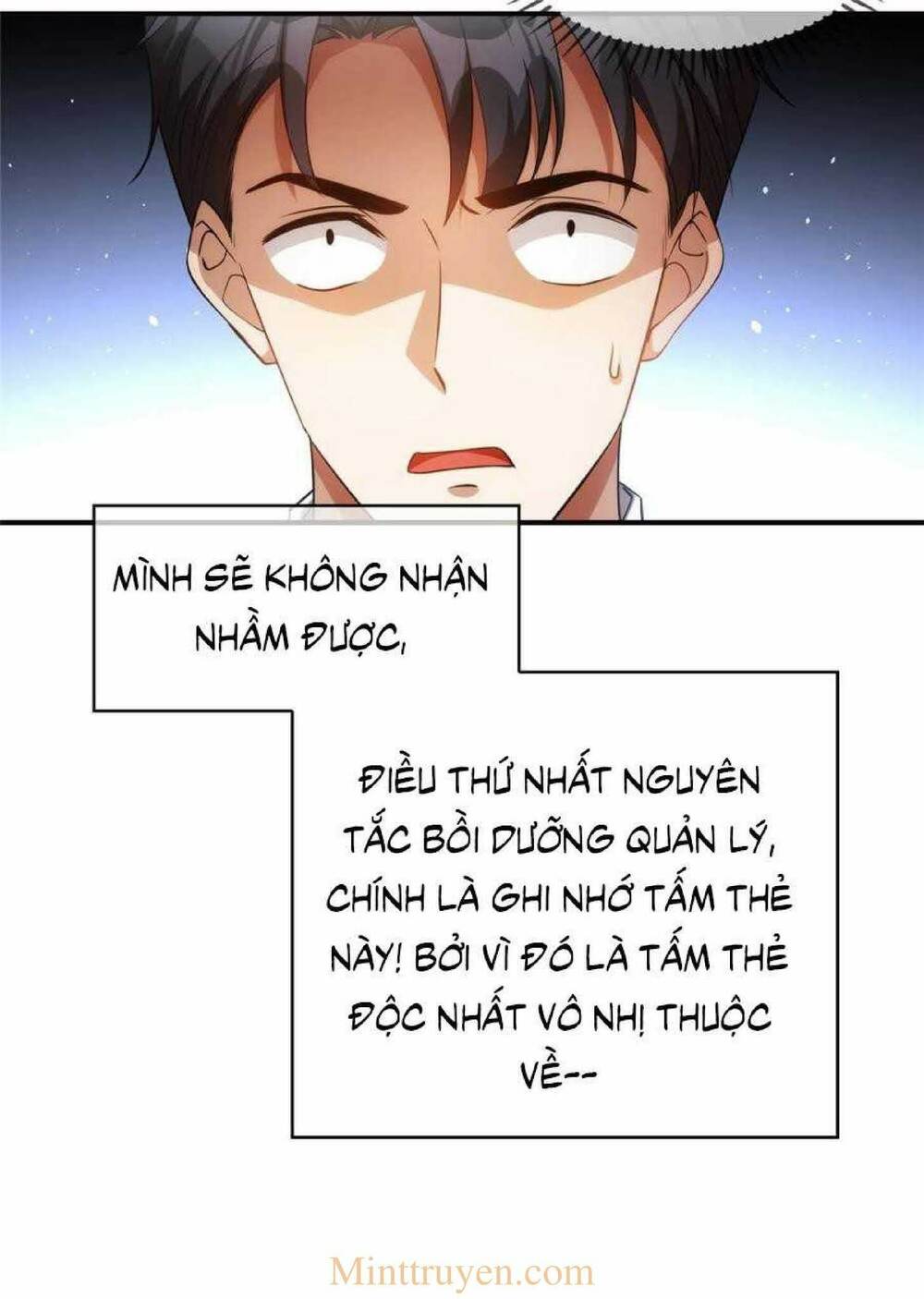 Chương 135 - Trang 12
