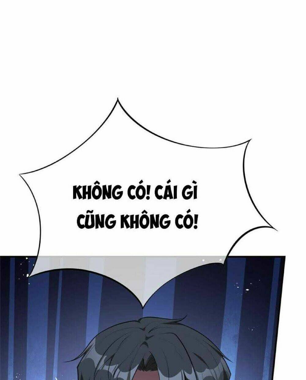Chương 135 - Trang 15