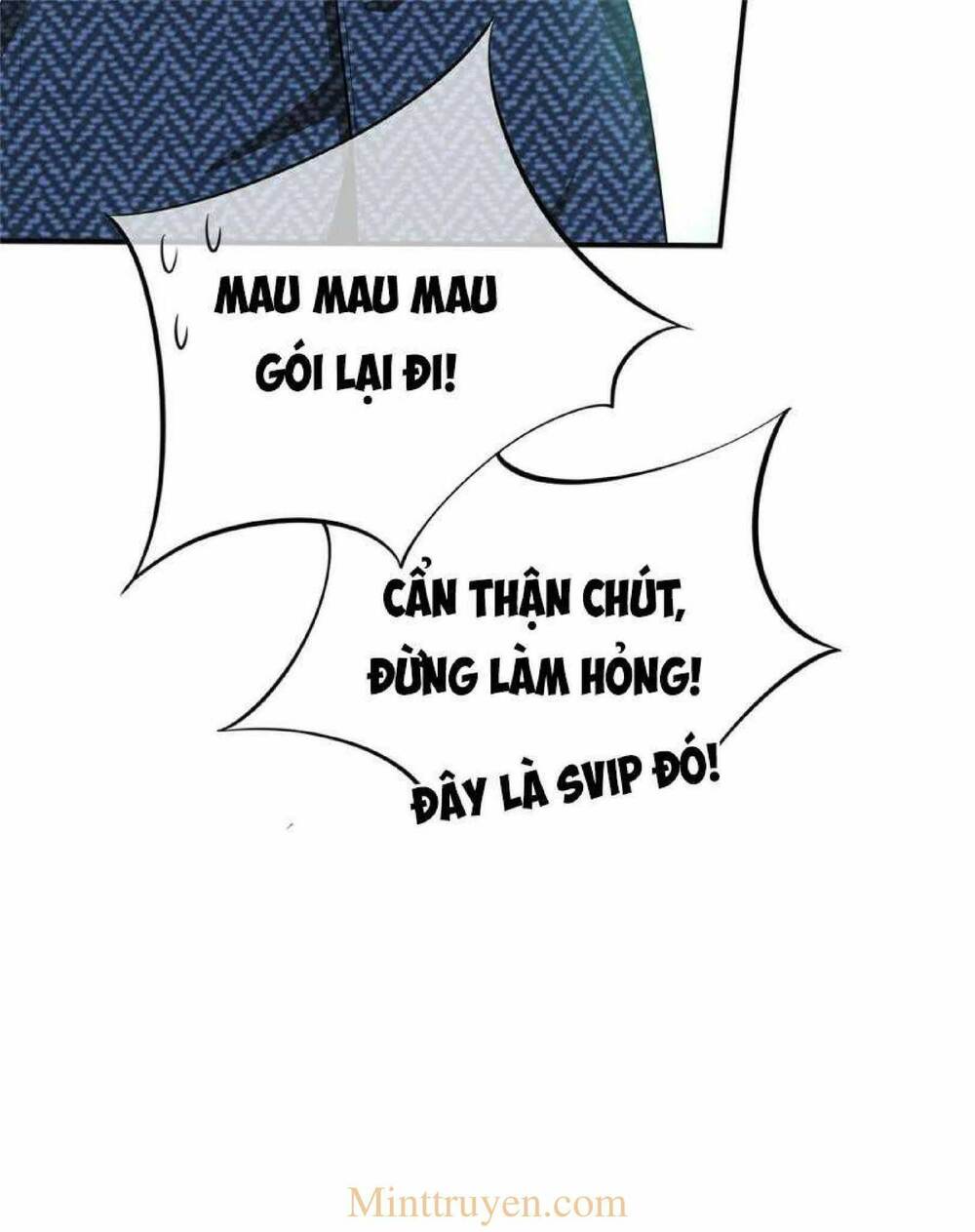 Chương 135 - Trang 17