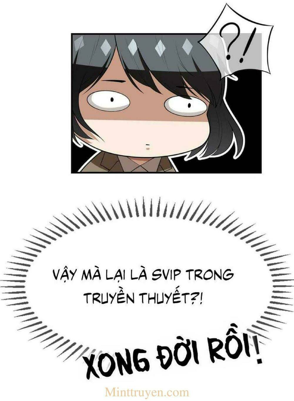 Chương 135 - Trang 18