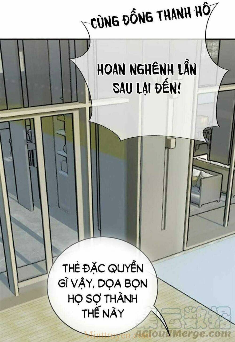 Chương 135 - Trang 20