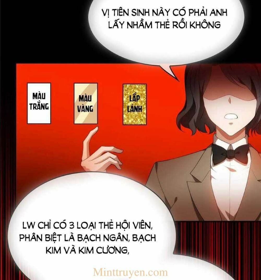 Chương 135 - Trang 3