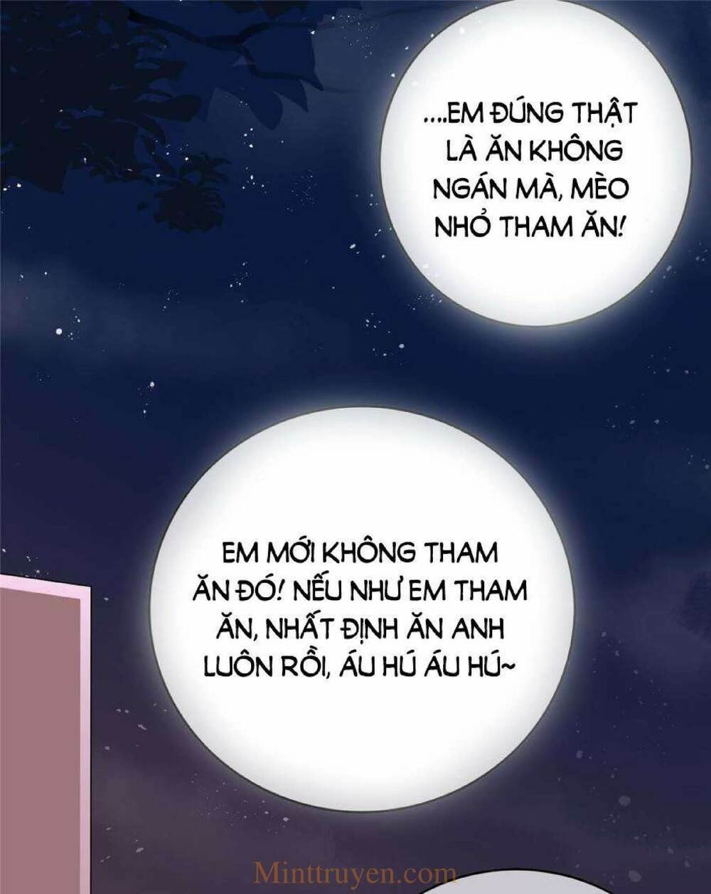 Chương 135 - Trang 27