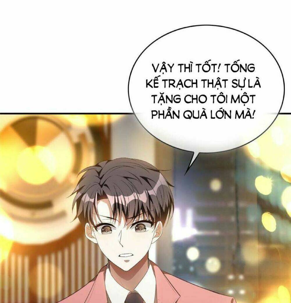 Chương 135 - Trang 32