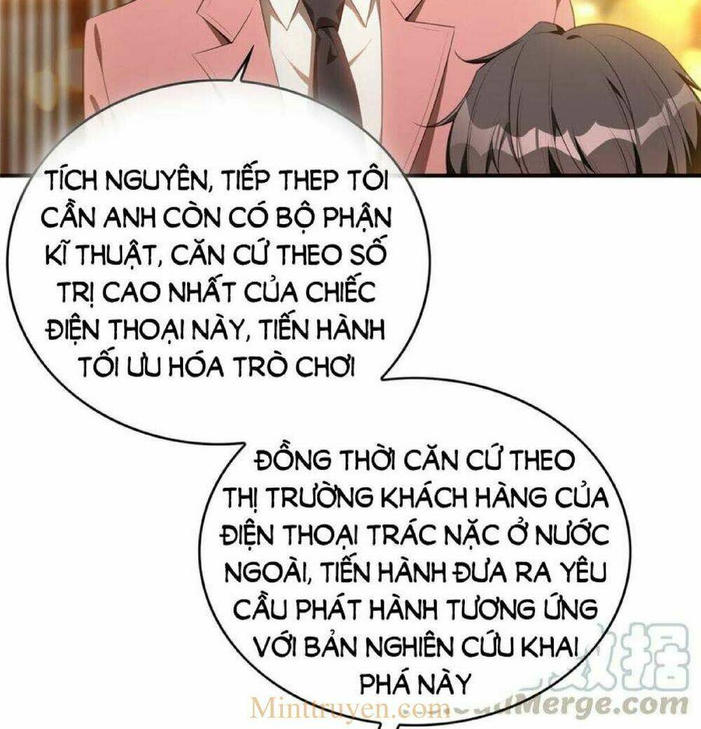 Chương 135 - Trang 33