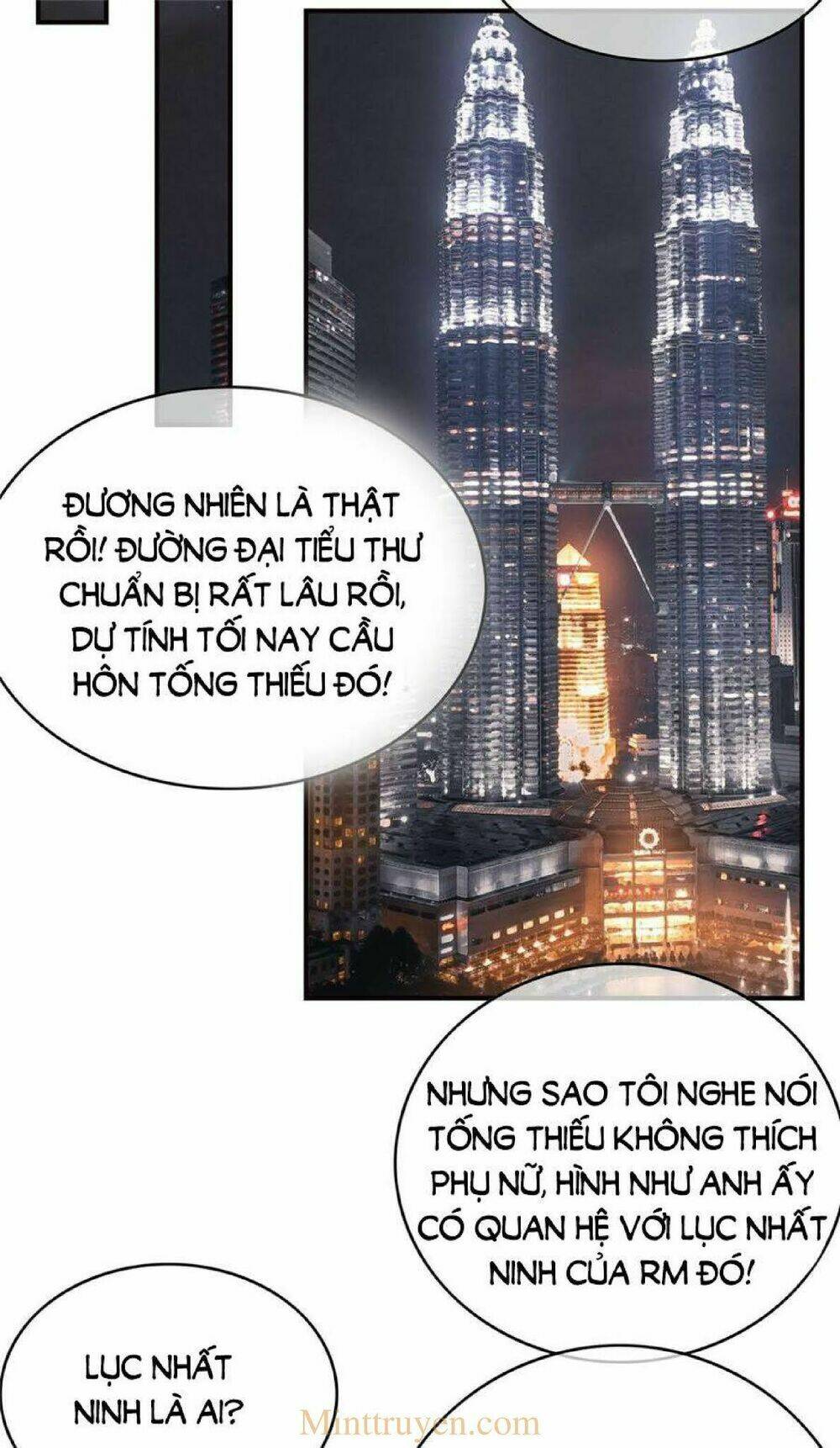 Chương 135 - Trang 36