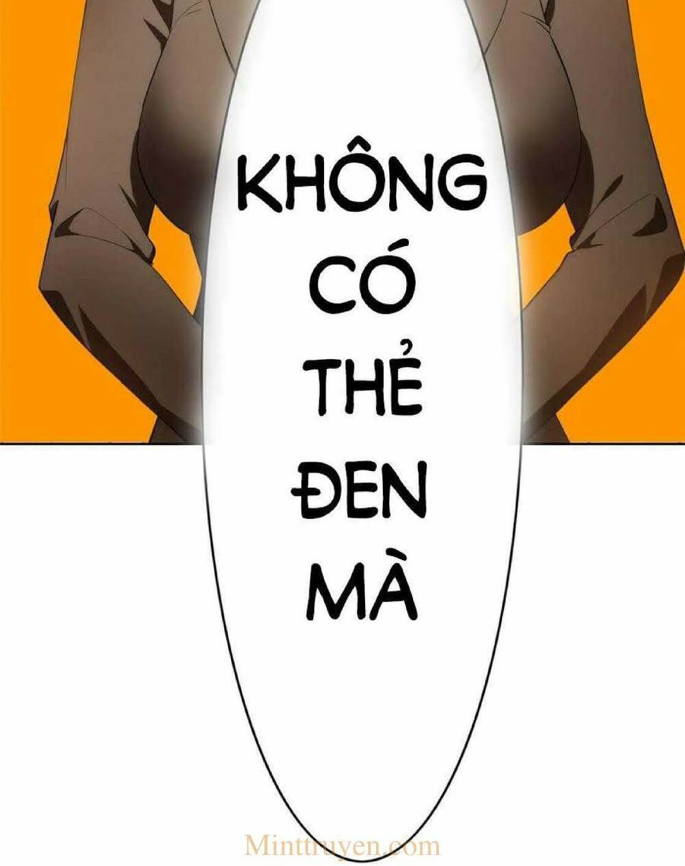 Chương 135 - Trang 5