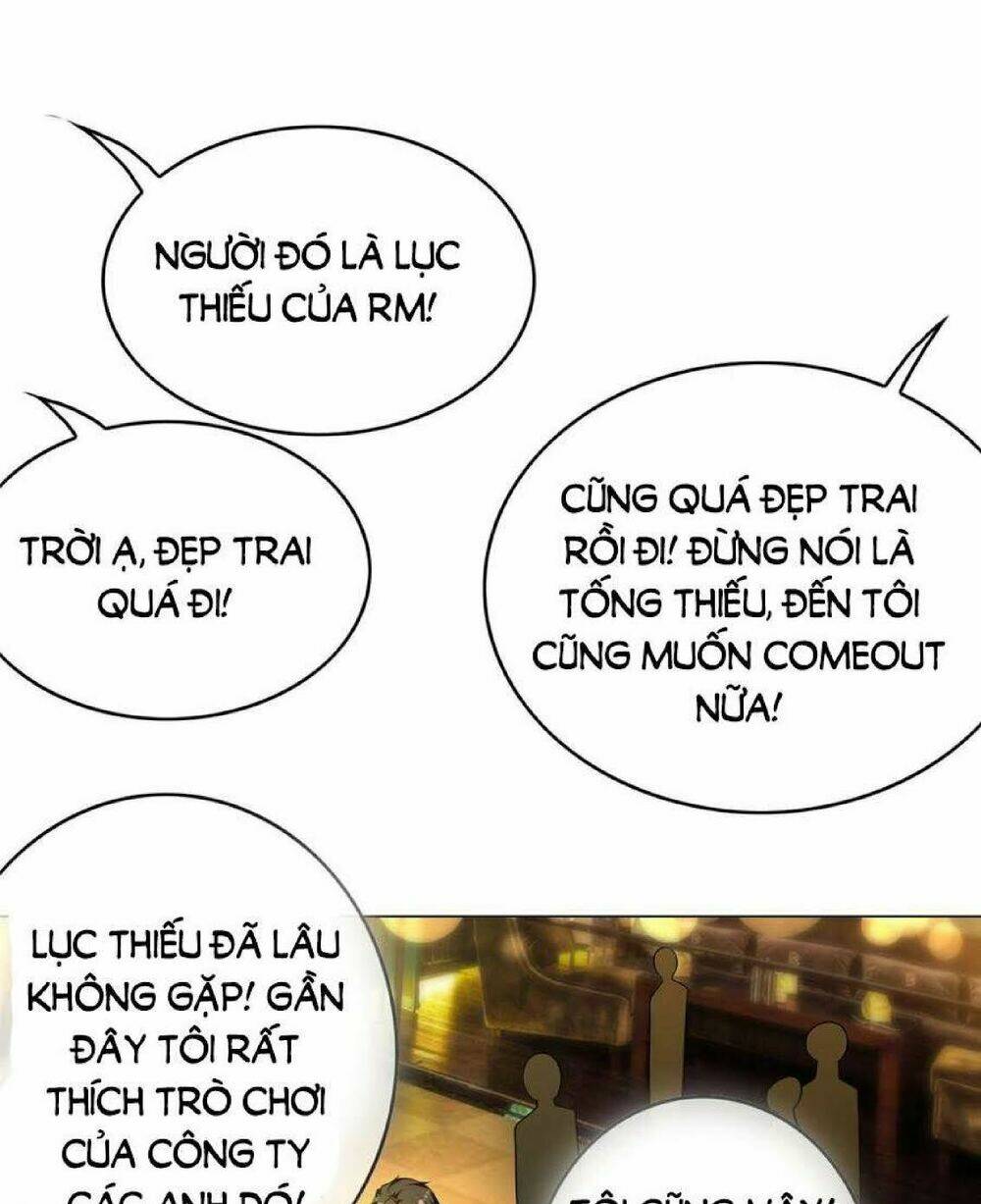 Chương 135 - Trang 41