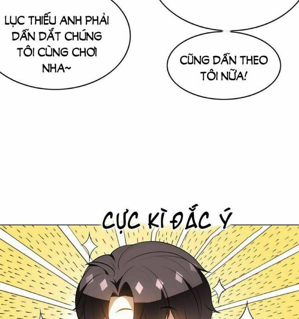 Chương 135 - Trang 43