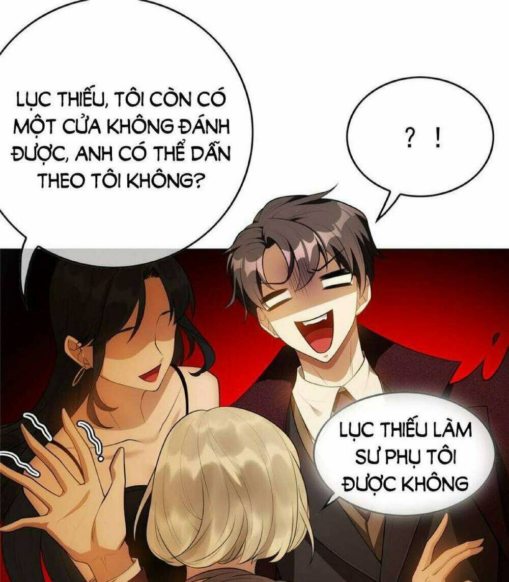 Chương 135 - Trang 45