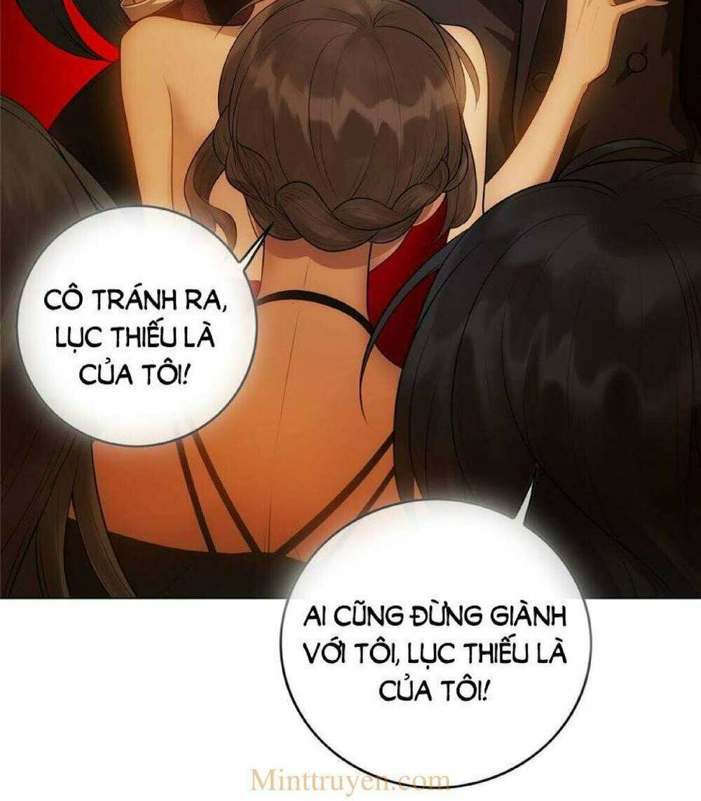 Chương 135 - Trang 46
