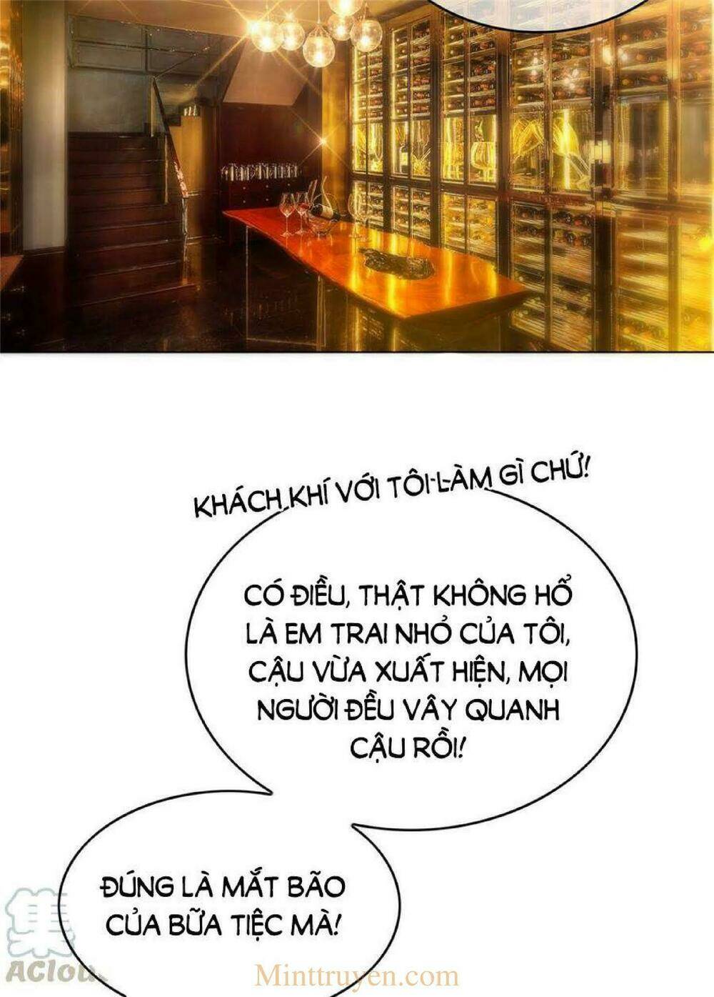 Chương 135 - Trang 49