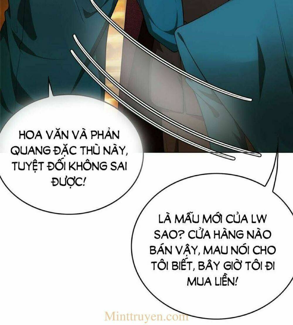 Chương 135 - Trang 52