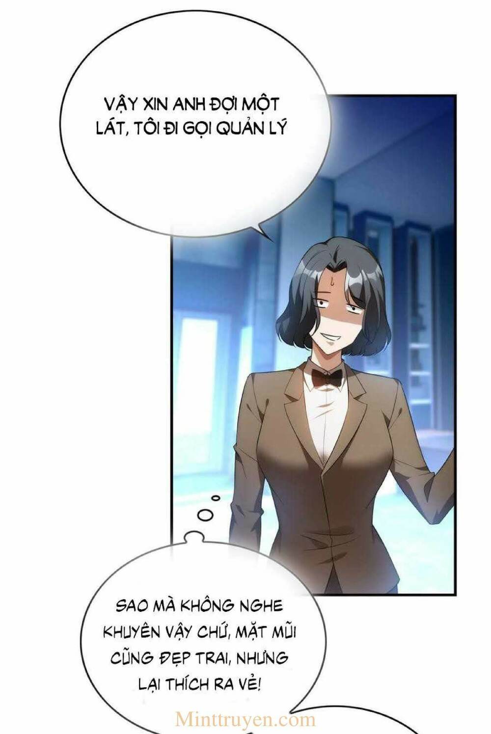 Chương 135 - Trang 7