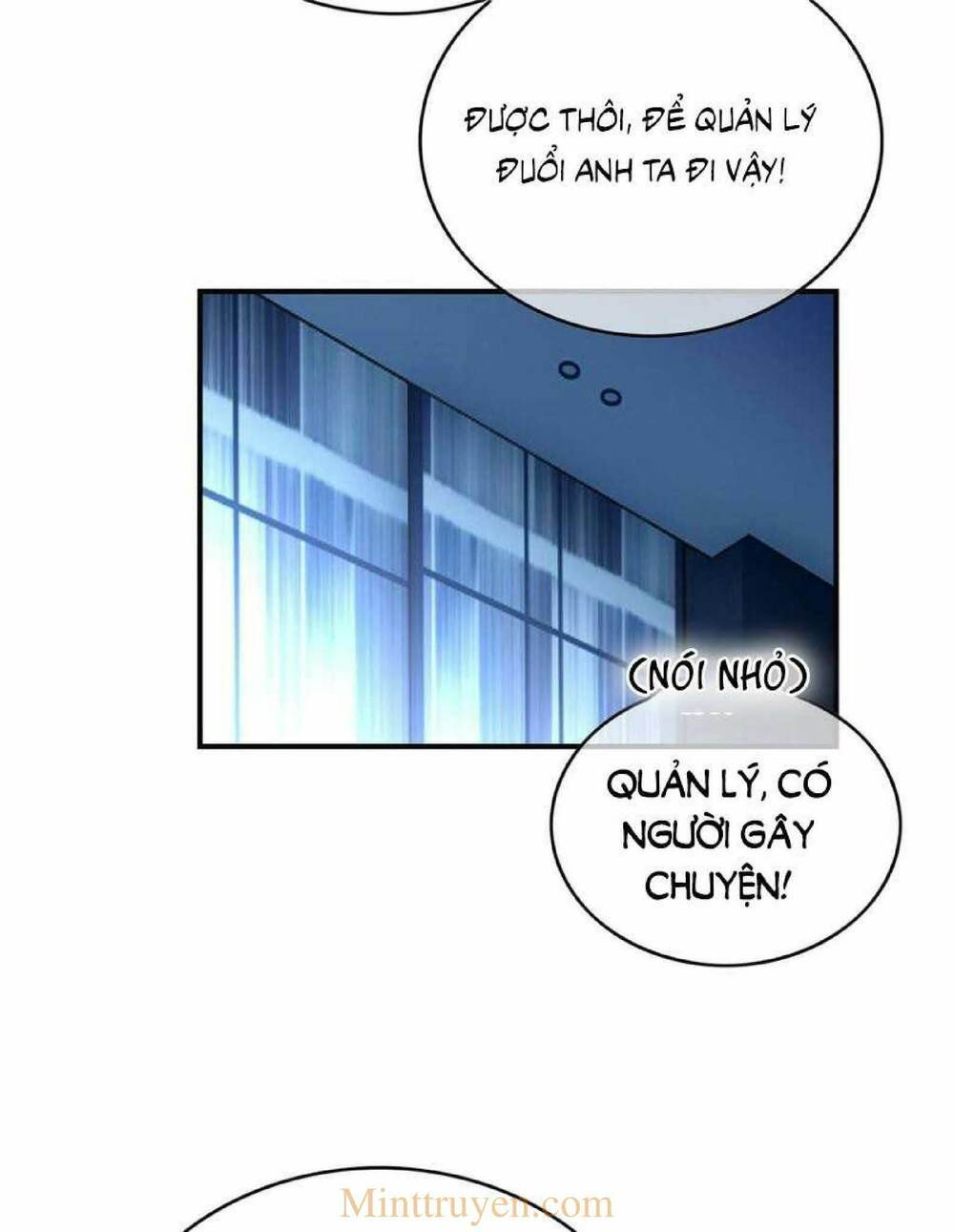 Chương 135 - Trang 8