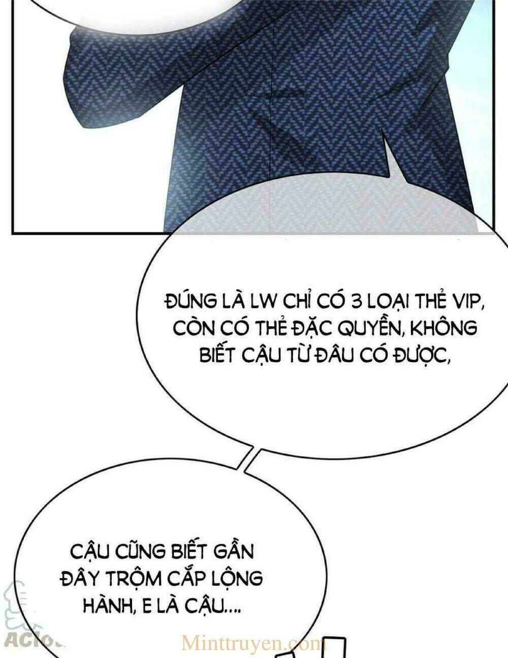 Chương 135 - Trang 10