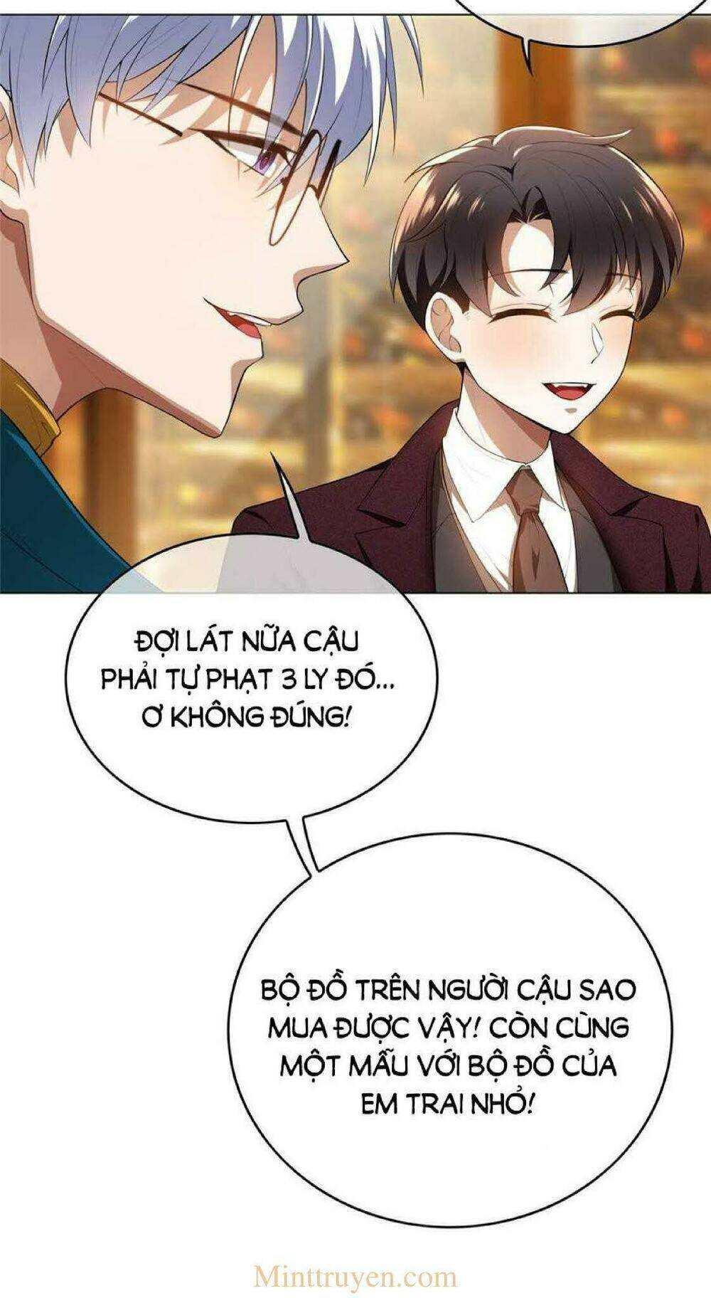 Chương 136 - Trang 2