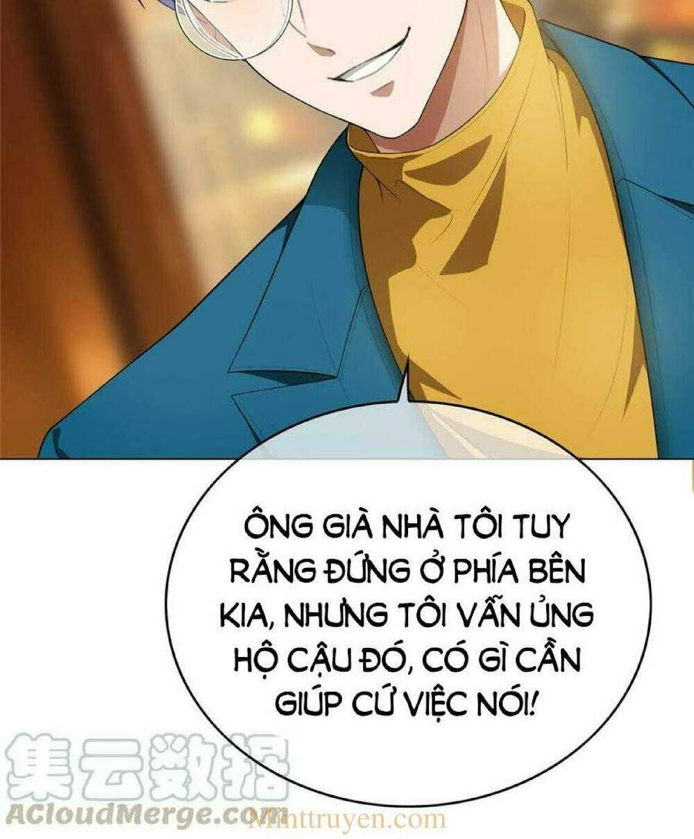 Chương 136 - Trang 11