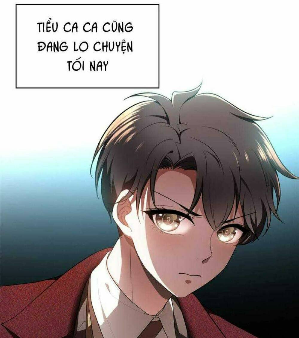 Chương 136 - Trang 12