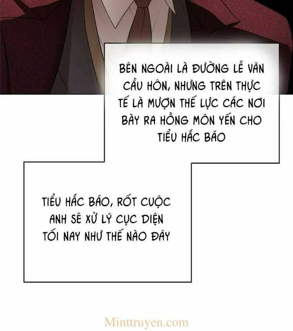 Chương 136 - Trang 13